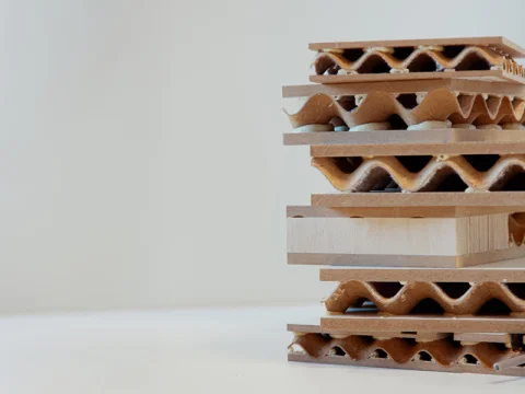 Constructief