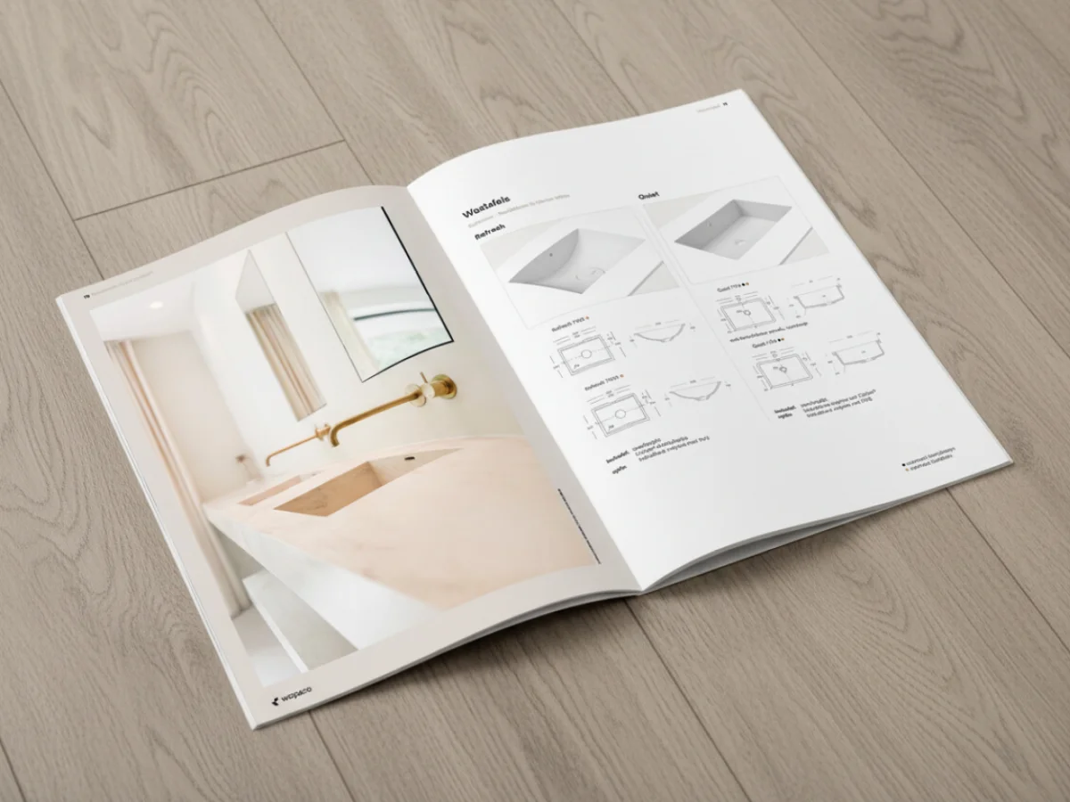 Corian® solid surface-2