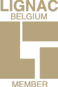 logo-lignac