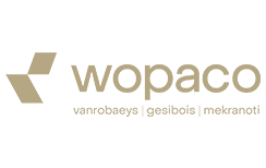 logo-wopaco-1