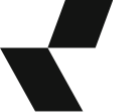 mobile-header-logo