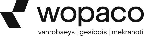 logo wopaco
